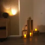 Pura Vida Apartmán Fehmarn