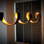 Apartmán Pura Vida