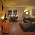 Pura Vida Apartmán Fehmarn