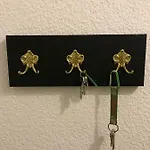 Pura Vida