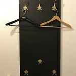 Apartmán Pura Vida *