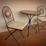 Apartmán Pura Vida Fehmarn