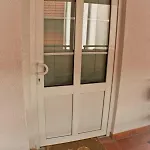 Apartmán Pura Vida
