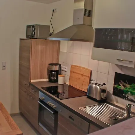 Pura Vida Apartment
