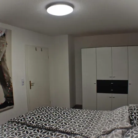 Pura Vida Apartment