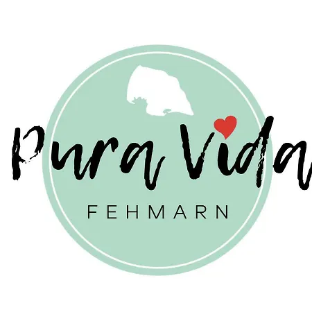 Apartment Pura Vida