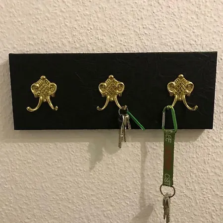 Pura Vida