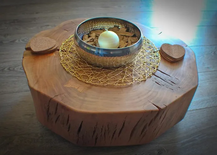 Pura Vida شقة فيهمارن