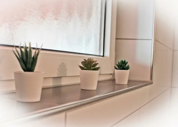 Pura Vida شقة فيهمارن